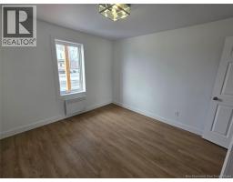 195 Principale Street, Sainte Anne De Madawaska, NB E7E1B8 Photo 16