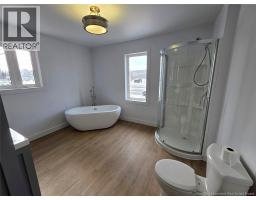 195 Principale Street, Sainte Anne De Madawaska, NB E7E1B8 Photo 17