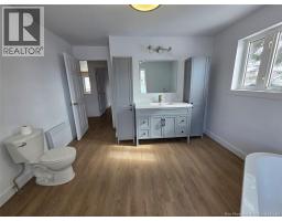 195 Principale Street, Sainte Anne De Madawaska, NB E7E1B8 Photo 19