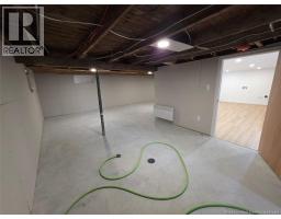 195 Principale Street, Sainte Anne De Madawaska, NB E7E1B8 Photo 24
