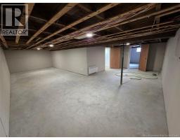 195 Principale Street, Sainte Anne De Madawaska, NB E7E1B8 Photo 25