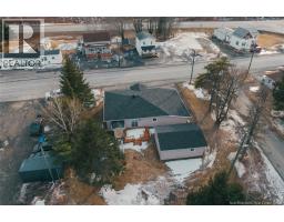 195 Principale Street, Sainte Anne De Madawaska, NB E7E1B8 Photo 29