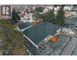 195 Principale Street, Sainte Anne De Madawaska, NB E7E1B8 Photo 30