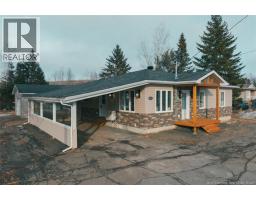 195 Principale Street, Sainte Anne De Madawaska, NB E7E1B8 Photo 31