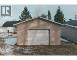 195 Principale Street, Sainte Anne De Madawaska, NB E7E1B8 Photo 32