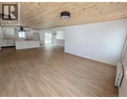 Dining room - 195 Principale Street, Sainte Anne De Madawaska, NB E7E1B8 Photo 7