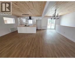 195 Principale Street, Sainte Anne De Madawaska, NB E7E1B8 Photo 9