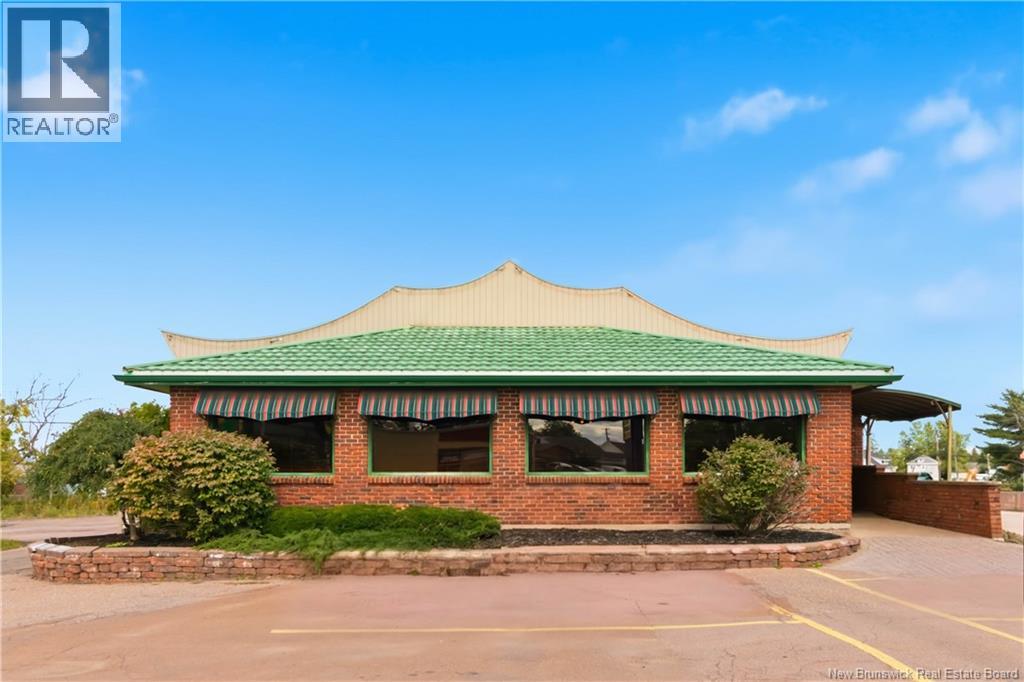 951 Mountain Road