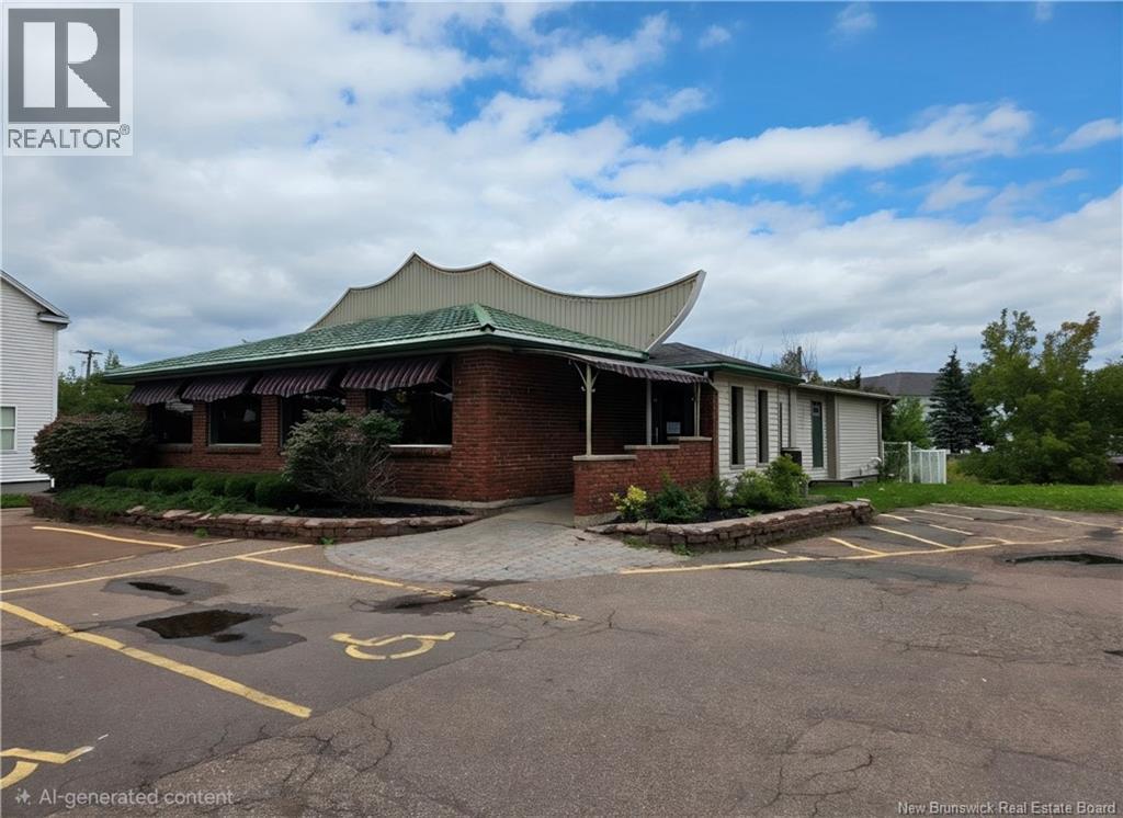 Photo 17 of 21