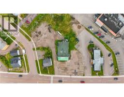 951 Mountain Road, Moncton, NB E1C2S4 Photo 10