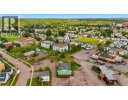 951 Mountain Road, Moncton, NB E1C2S4 Photo 11