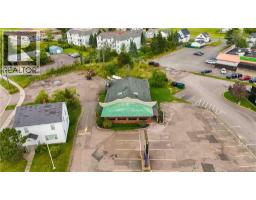 951 Mountain Road, Moncton, NB E1C2S4 Photo 12