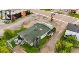 951 Mountain Road, Moncton, NB E1C2S4 Photo 13