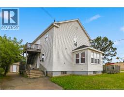 951 Mountain Road, Moncton, NB E1C2S4 Photo 14