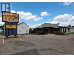 951 Mountain Road, Moncton, NB E1C2S4 Photo 15