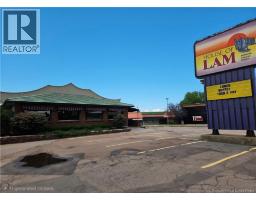 951 Mountain Road, Moncton, NB E1C2S4 Photo 16
