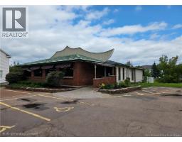 951 Mountain Road, Moncton, NB E1C2S4 Photo 17