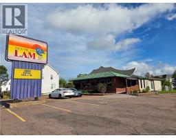 951 Mountain Road, Moncton, NB E1C2S4 Photo 18