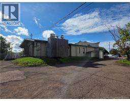951 Mountain Road, Moncton, NB E1C2S4 Photo 19