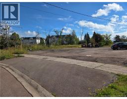 951 Mountain Road, Moncton, NB E1C2S4 Photo 20