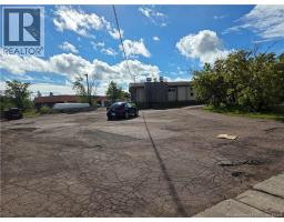 951 Mountain Road, Moncton, NB E1C2S4 Photo 21