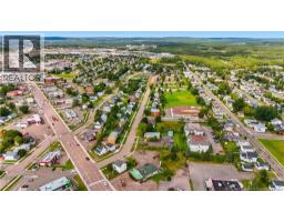 951 Mountain Road, Moncton, NB E1C2S4 Photo 6