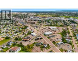 951 Mountain Road, Moncton, NB E1C2S4 Photo 7