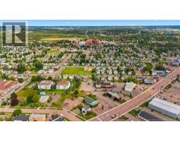 951 Mountain Road, Moncton, NB E1C2S4 Photo 8
