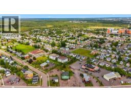 951 Mountain Road, Moncton, NB E1C2S4 Photo 9