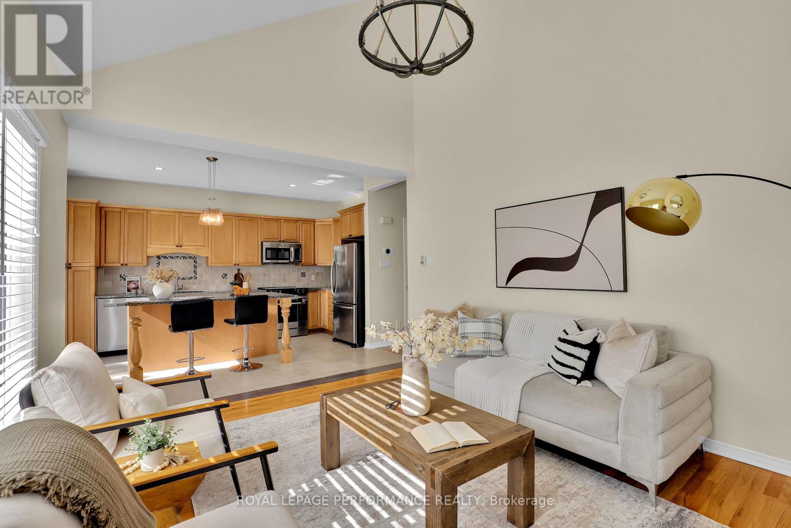 1582 RUMFORD DRIVE - Image 14