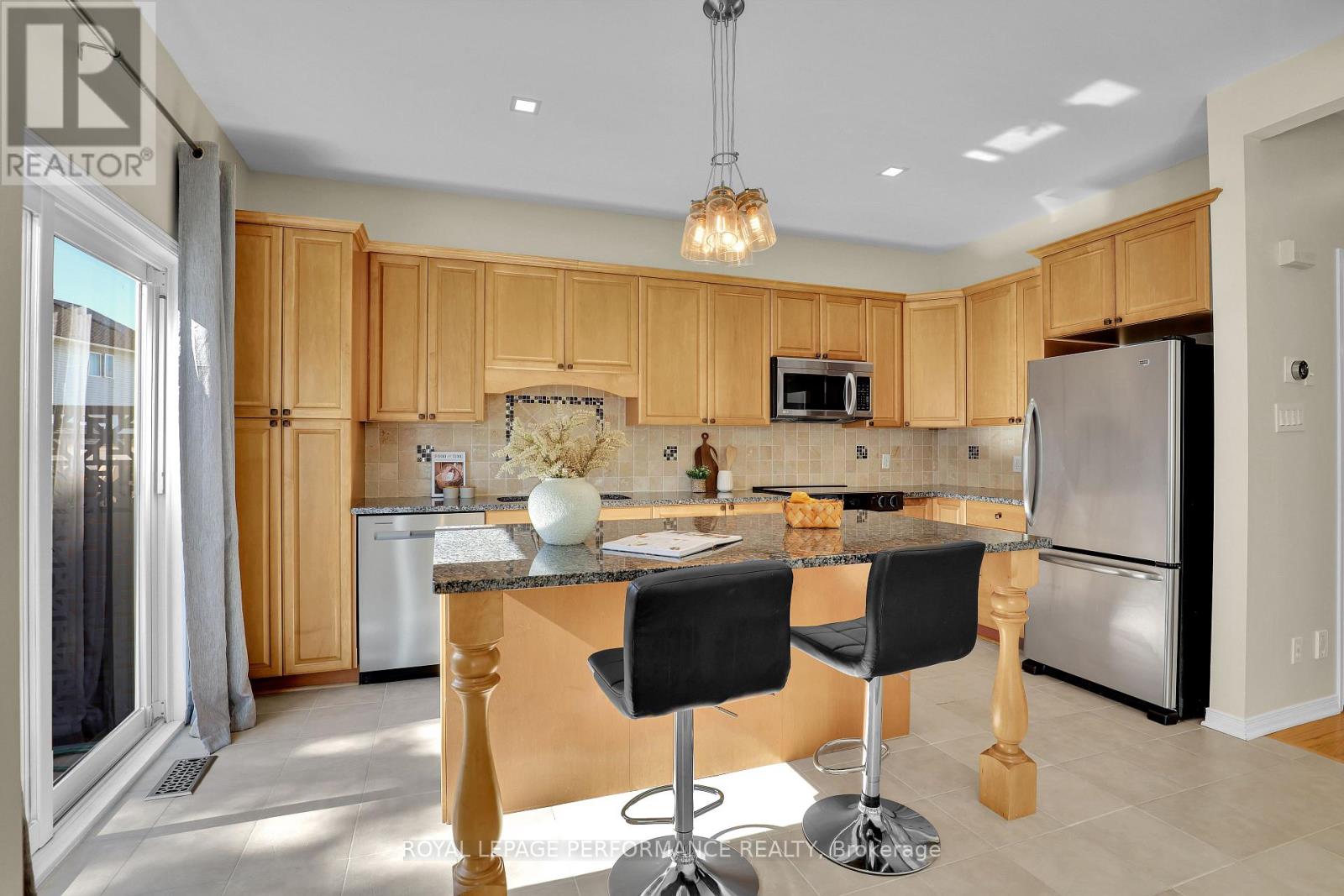 1582 RUMFORD DRIVE - Image 16