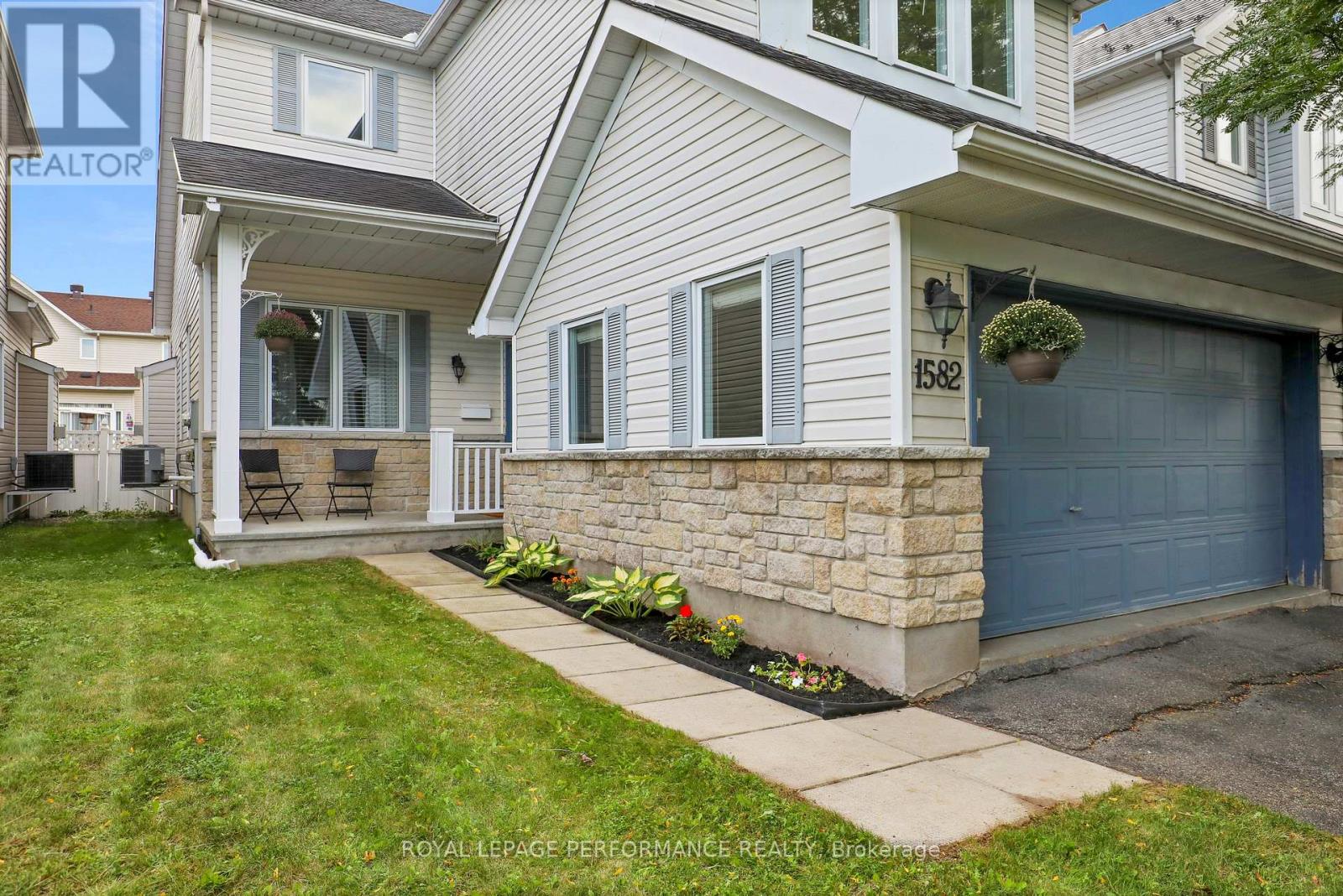 1582 RUMFORD DRIVE - 2