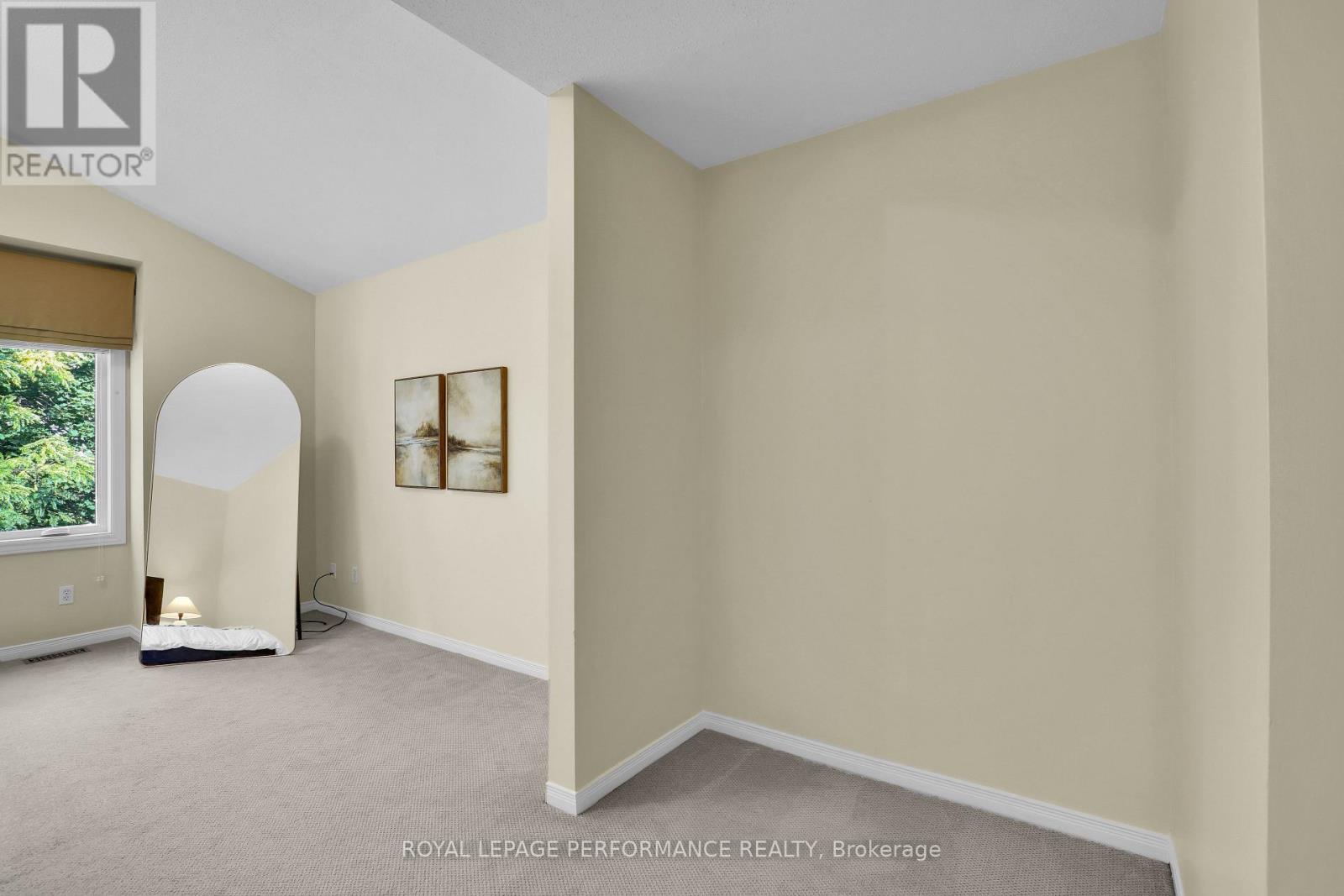1582 RUMFORD DRIVE - Image 23