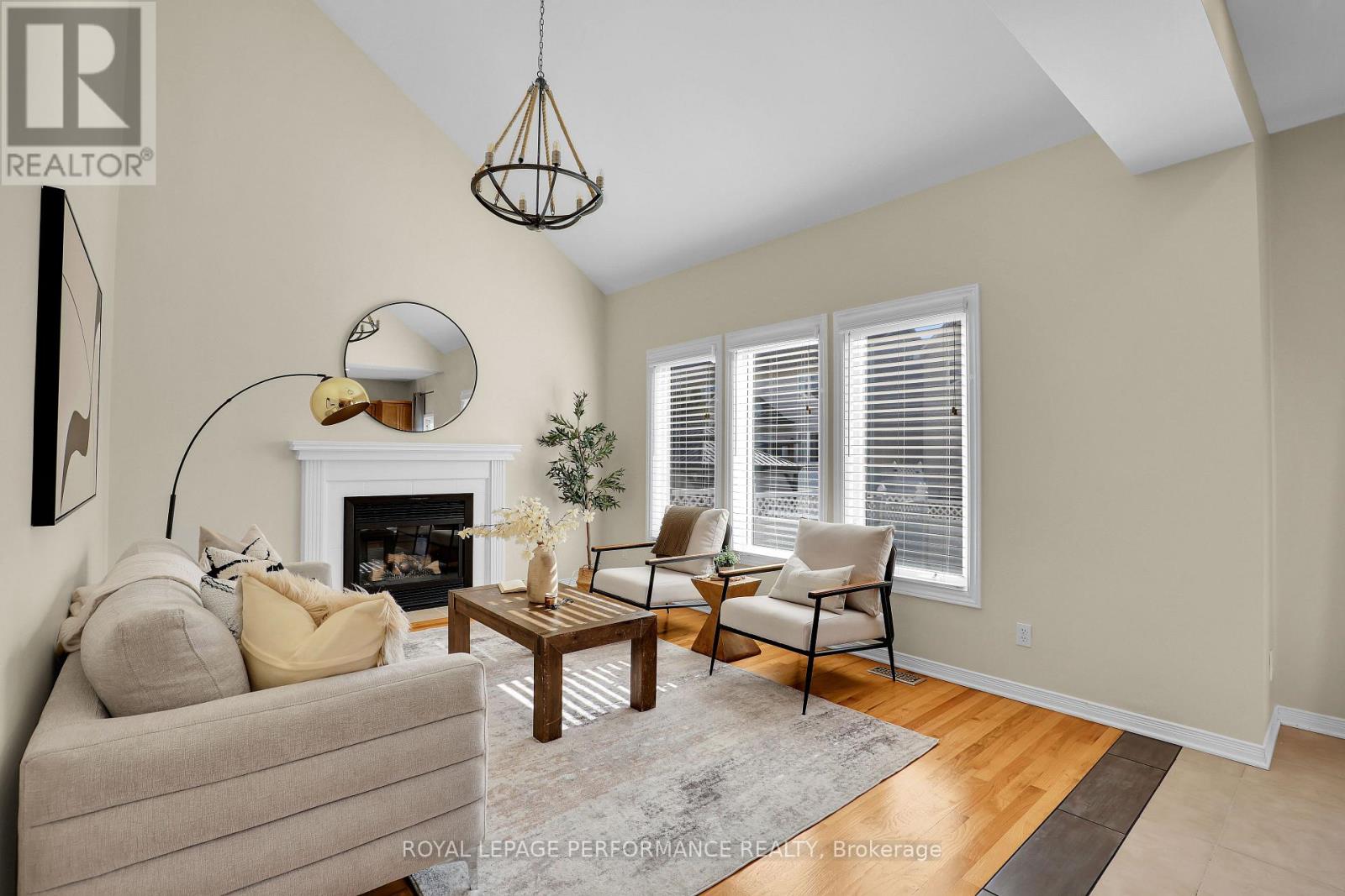 1582 RUMFORD DRIVE - Image 13