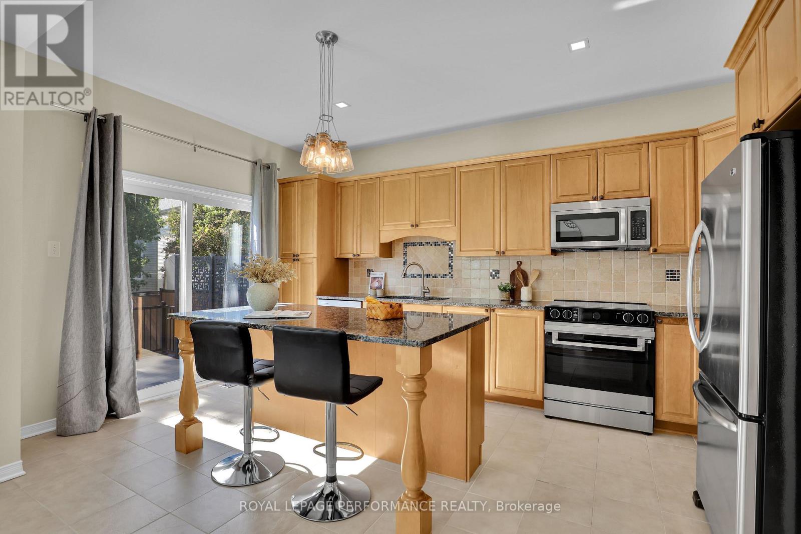 1582 RUMFORD DRIVE - 15