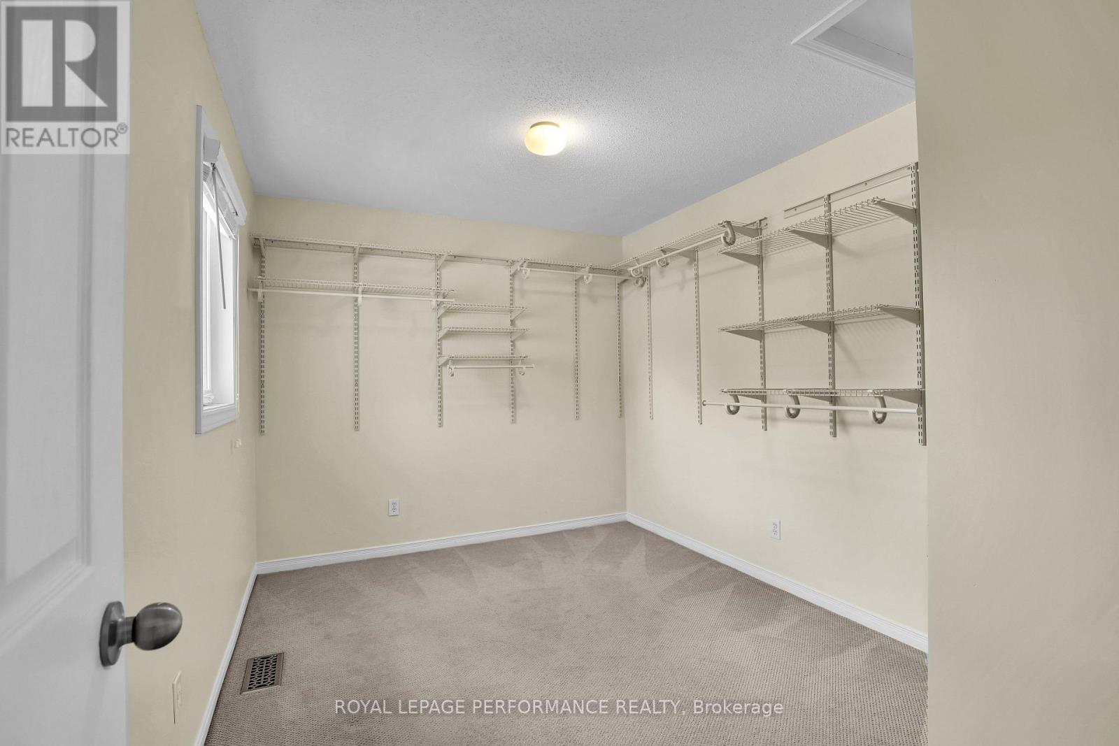 1582 RUMFORD DRIVE - Image 24