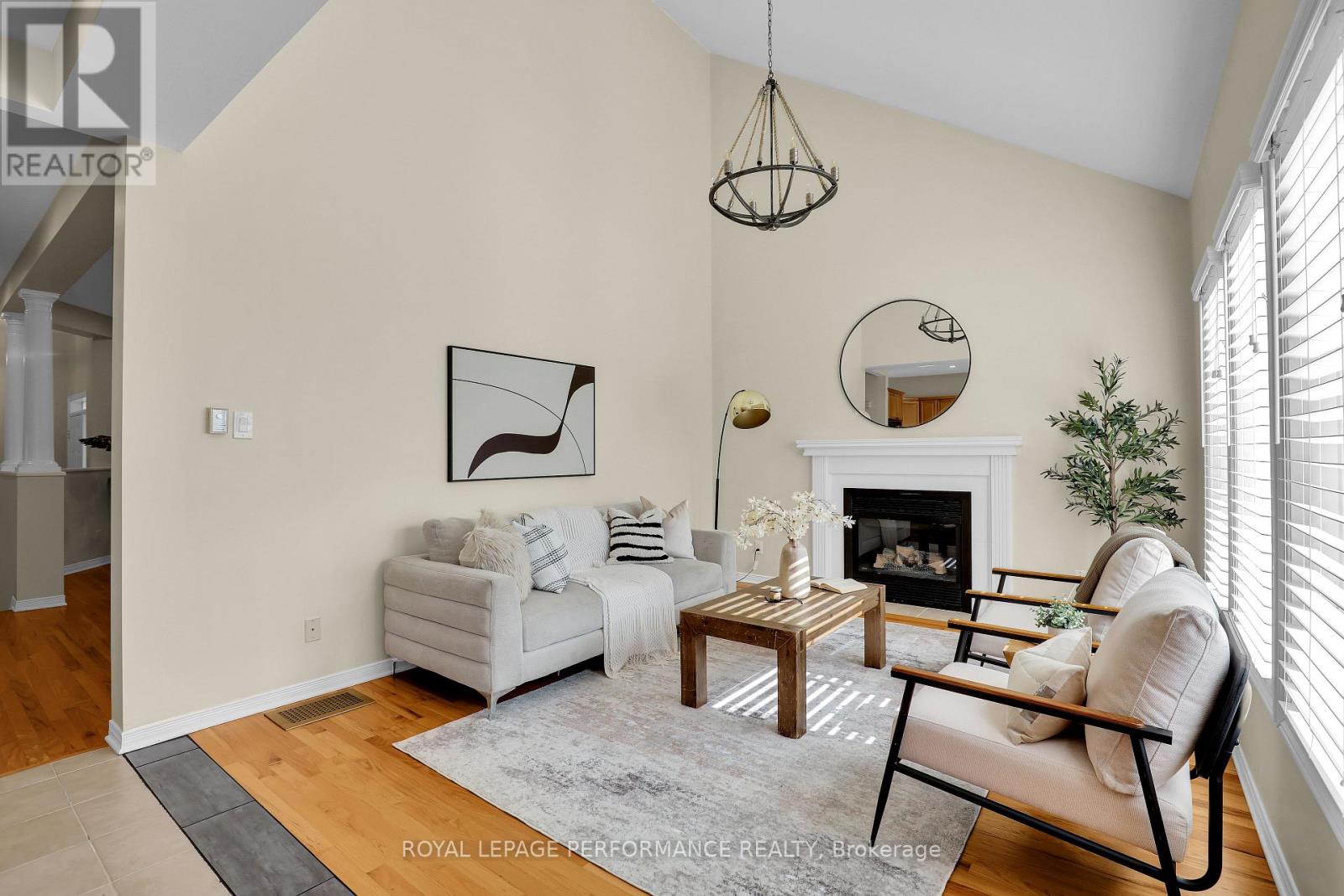 1582 RUMFORD DRIVE - 12