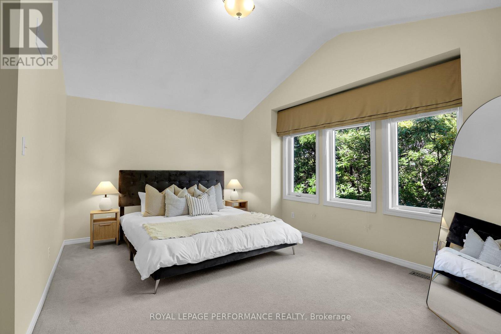 1582 RUMFORD DRIVE - Image 20