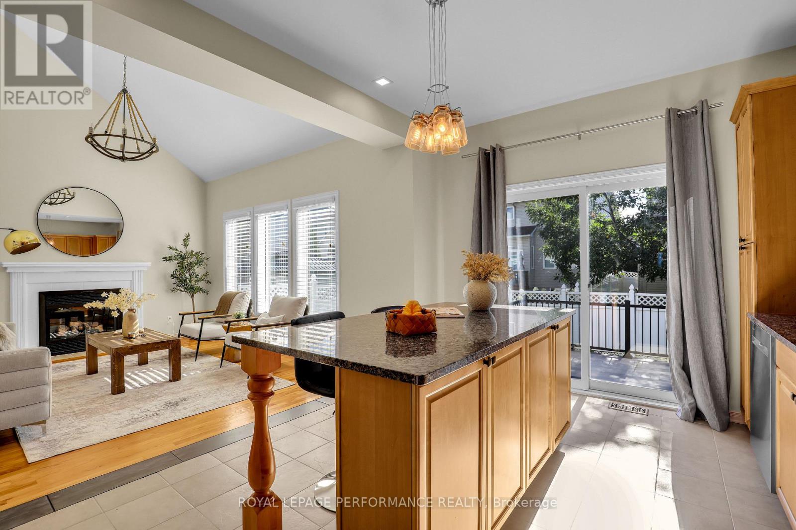 1582 RUMFORD DRIVE - 10