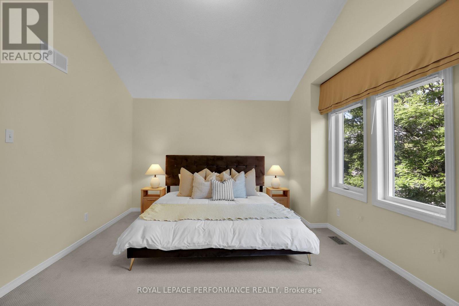 1582 RUMFORD DRIVE - Image 21