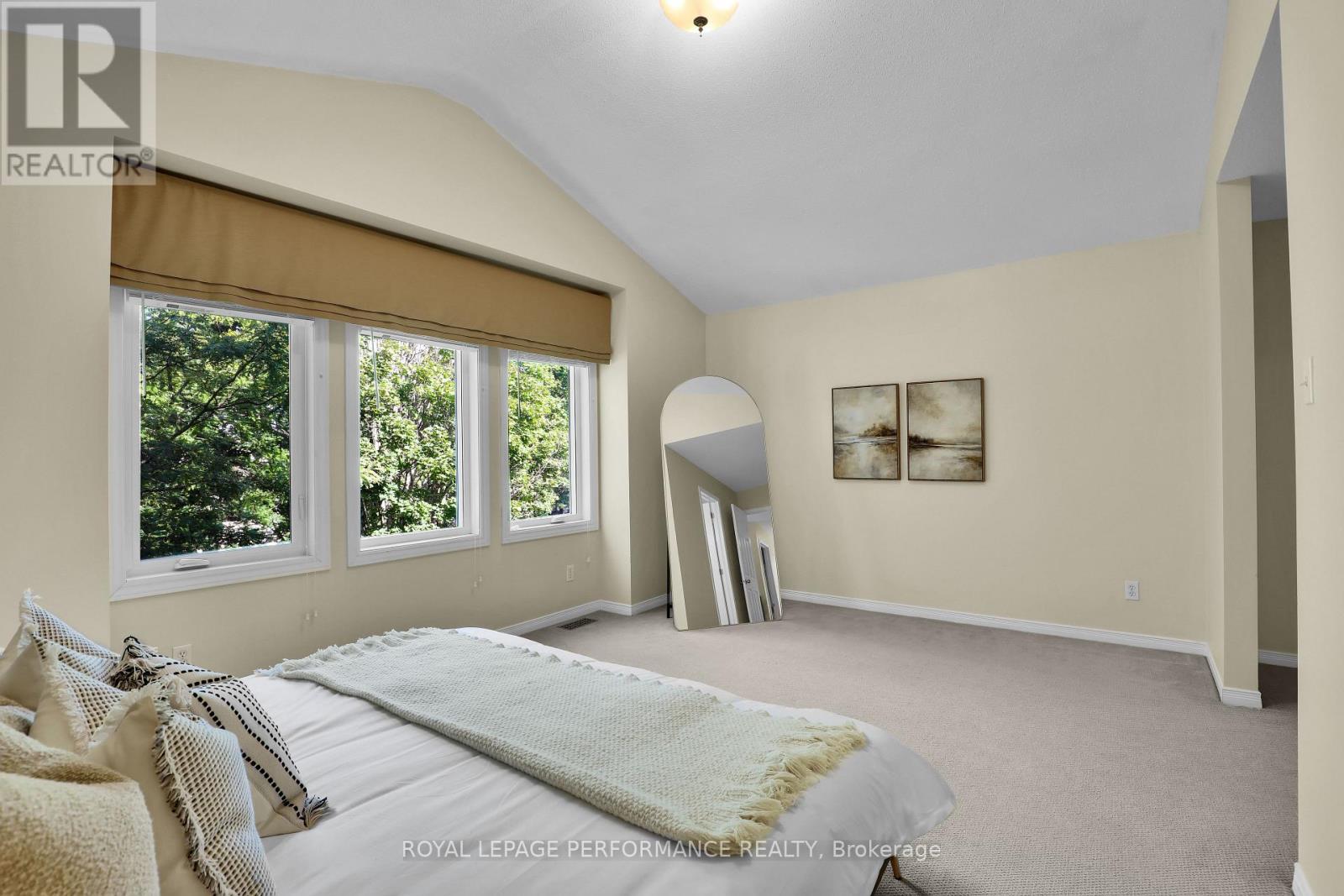 1582 RUMFORD DRIVE - Image 22