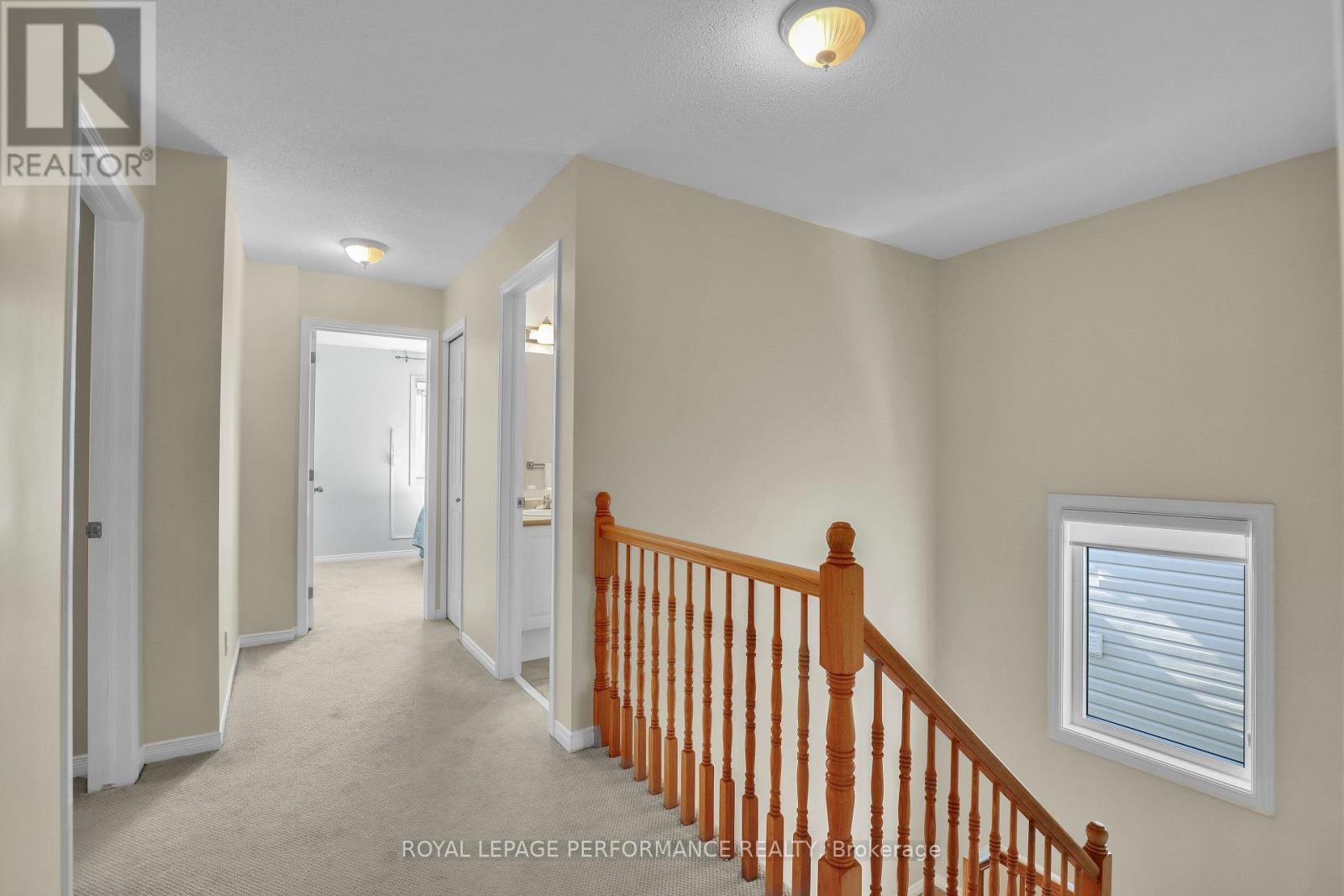1582 RUMFORD DRIVE - 19