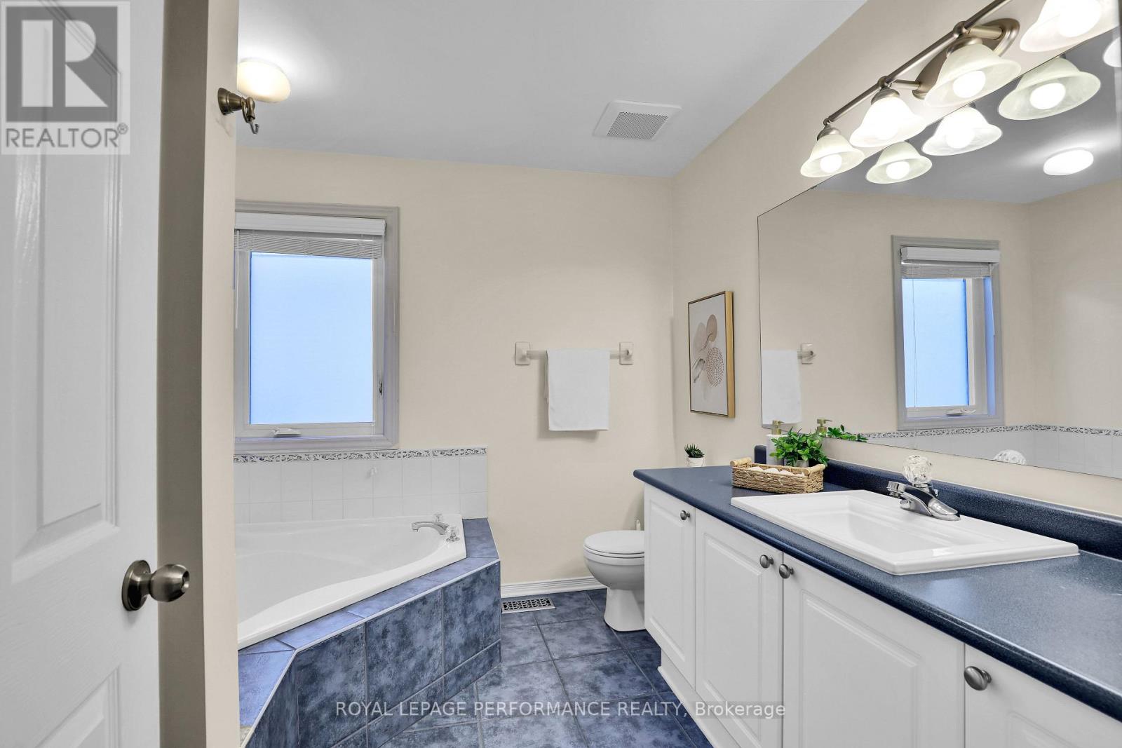 1582 RUMFORD DRIVE - 25