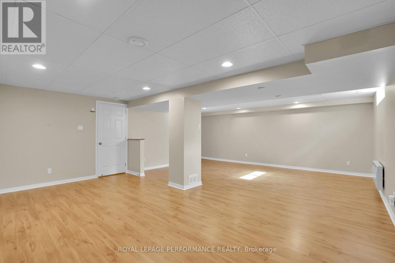 1582 RUMFORD DRIVE - Image 30