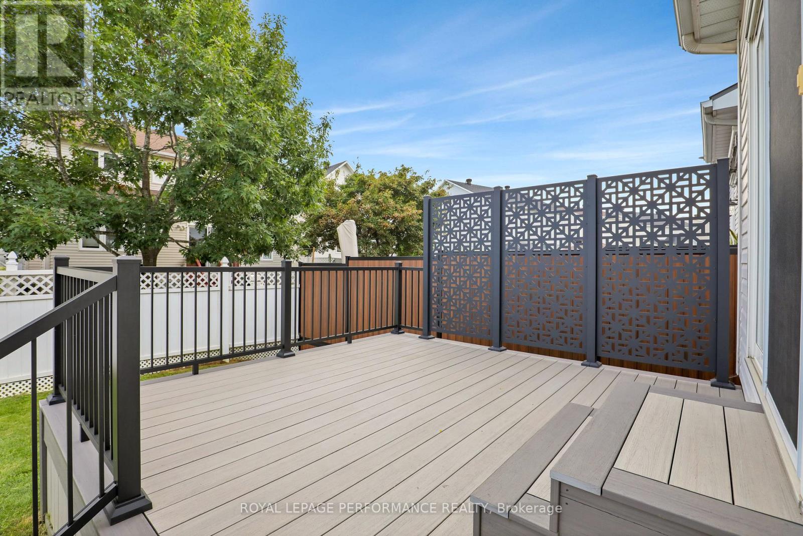 1582 RUMFORD DRIVE - Image 33