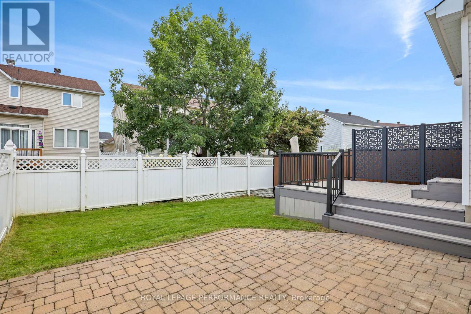 1582 RUMFORD DRIVE - Image 35