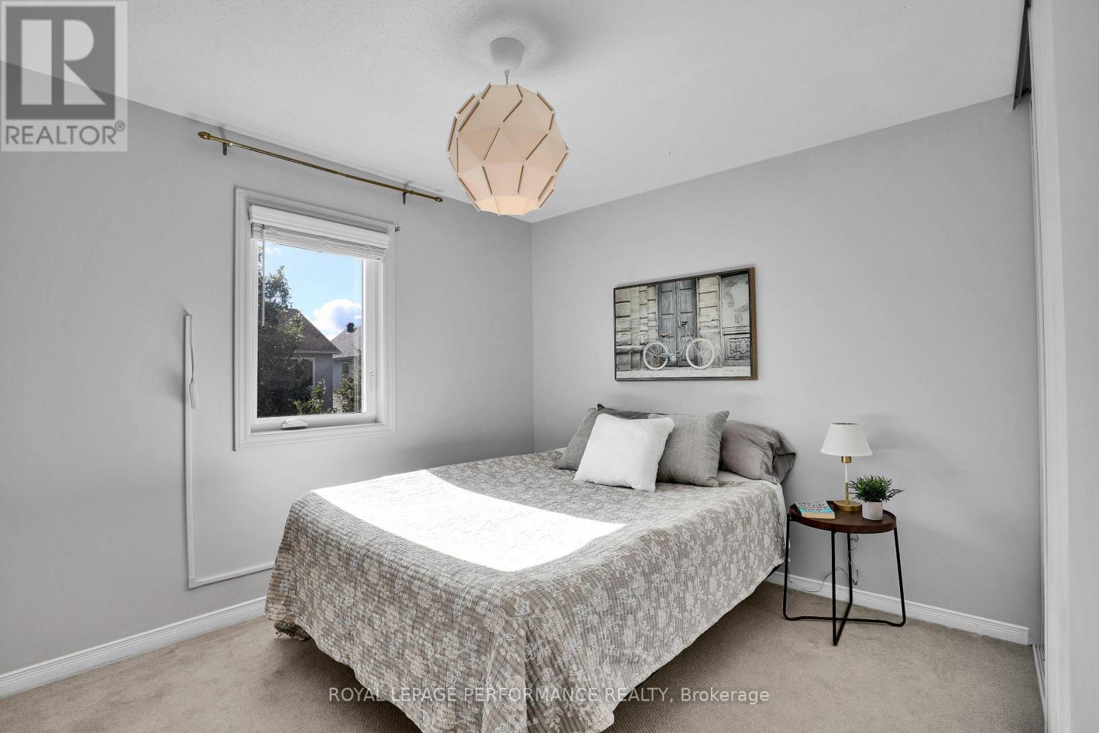 1582 RUMFORD DRIVE - Image 26
