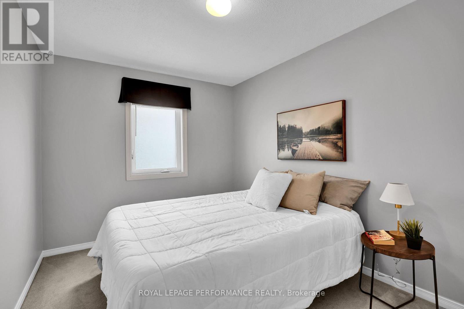 1582 RUMFORD DRIVE - Image 27