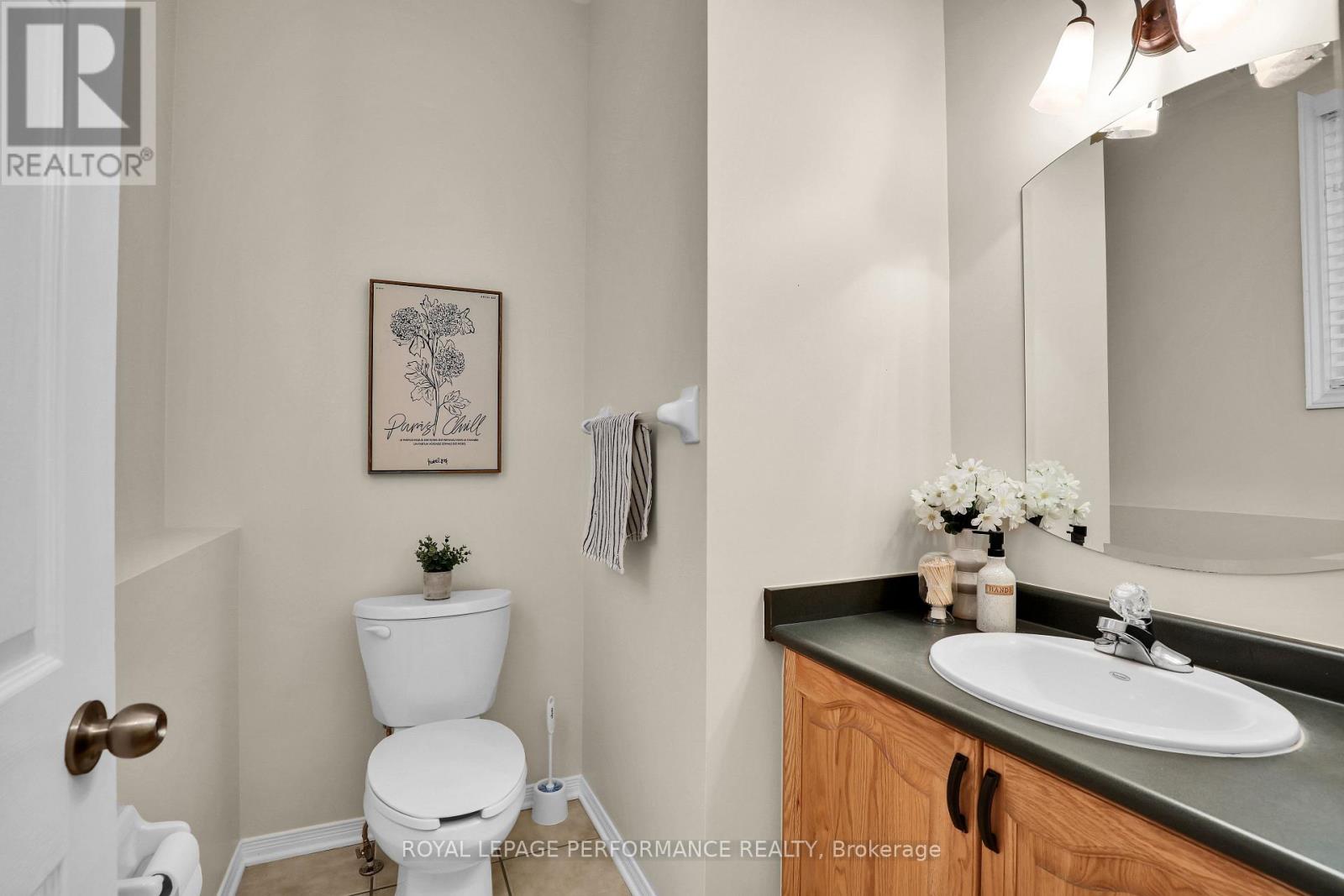1582 RUMFORD DRIVE - Image 29