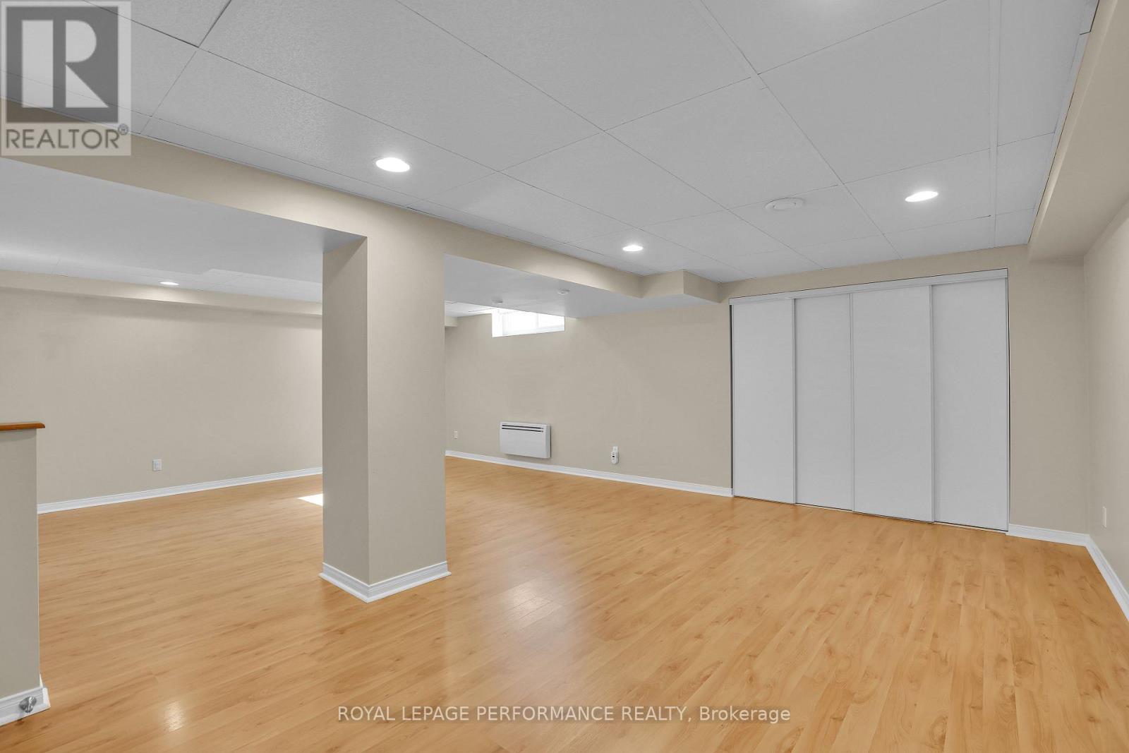 1582 RUMFORD DRIVE - Image 31